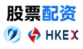 配資污染的潛力與風險交織：直面杠桿時代的投資挑戰